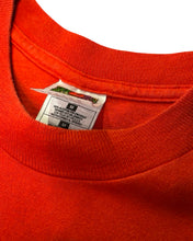 Load image into Gallery viewer, 101 Dalmatians Disney on Ice Vintage T-Shirt in Red