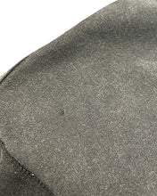 Load image into Gallery viewer, Adidas 1/2 Zip Sweatshirt in Black and Purple (Vintage)