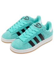 Load image into Gallery viewer, Adidas Campus 00s in Teal (2025)