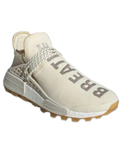 Load image into Gallery viewer, Adidas Pharrell x NMD Human Race Trail 'Now Is Her Time' (2019)