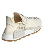 Load image into Gallery viewer, Adidas Pharrell x NMD Human Race Trail 'Now Is Her Time' (2019)