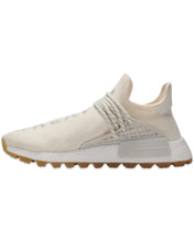 Load image into Gallery viewer, Adidas Pharrell x NMD Human Race Trail 'Now Is Her Time' (2019)
