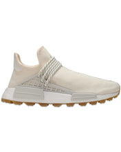 Load image into Gallery viewer, Adidas Pharrell x NMD Human Race Trail 'Now Is Her Time' (2019)