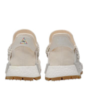 Load image into Gallery viewer, Adidas Pharrell x NMD Human Race Trail 'Now Is Her Time' (2019)
