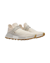 Load image into Gallery viewer, Adidas Pharrell x NMD Human Race Trail 'Now Is Her Time' (2019)