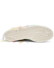 Load image into Gallery viewer, Adidas Sean Wotherspoon x Superstar Super Earth in Black (2021)