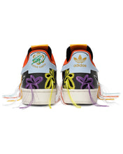Load image into Gallery viewer, Adidas Sean Wotherspoon x Superstar Super Earth in Black (2021)