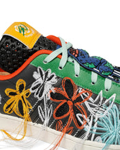 Load image into Gallery viewer, Adidas Sean Wotherspoon x Superstar Super Earth in Black (2021)