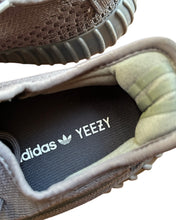 Load image into Gallery viewer, Adidas Yeezy Boost 350 V2 Cinder NR (2020)