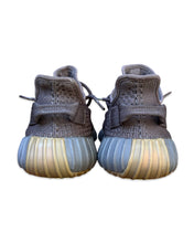 Load image into Gallery viewer, Adidas Yeezy Boost 350 V2 Cinder NR (2020)