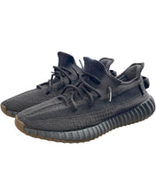Load image into Gallery viewer, Adidas Yeezy Boost 350 V2 Cinder NR (2020)