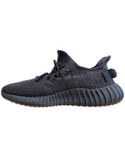 Load image into Gallery viewer, Adidas Yeezy Boost 350 V2 Cinder NR (2020)