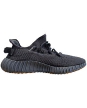 Load image into Gallery viewer, Adidas Yeezy Boost 350 V2 Cinder NR (2020)