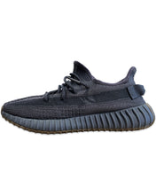 Load image into Gallery viewer, Adidas Yeezy Boost 350 V2 Cinder NR (2020)
