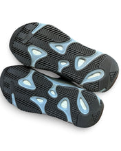 Load image into Gallery viewer, Adidas Yeezy Boost 700 V2 in Hospital Blue (2019)