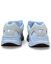 Load image into Gallery viewer, Adidas Yeezy Boost 700 V2 in Hospital Blue (2019)