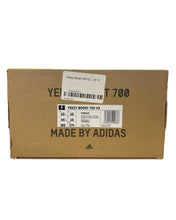 Load image into Gallery viewer, Adidas Yeezy Boost 700 V2 in Hospital Blue (2019)