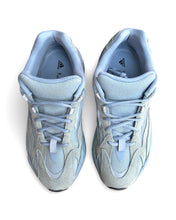Load image into Gallery viewer, Adidas Yeezy Boost 700 V2 in Hospital Blue (2019)