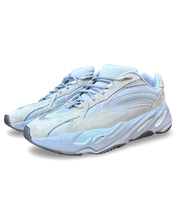 Load image into Gallery viewer, Adidas Yeezy Boost 700 V2 in Hospital Blue (2019)