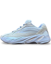 Load image into Gallery viewer, Adidas Yeezy Boost 700 V2 in Hospital Blue (2019)