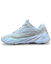 Load image into Gallery viewer, Adidas Yeezy Boost 700 V2 in Hospital Blue (2019)
