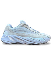 Load image into Gallery viewer, Adidas Yeezy Boost 700 V2 in Hospital Blue (2019)