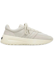 Load image into Gallery viewer, Adidas x Fear of God Athletics Los Angeles in Sesame (2024)