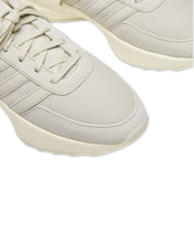 Load image into Gallery viewer, Adidas x Fear of God Athletics Los Angeles in Sesame (2024)