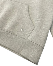 Load image into Gallery viewer, Coach Pullover Hoodie in Heather Grey (2023)