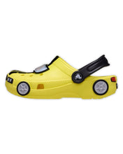 Load image into Gallery viewer, Crocs x Cars I Am Race Car Clog Toddler (2023)