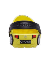Load image into Gallery viewer, Crocs x Cars I Am Race Car Clog Toddler (2023)