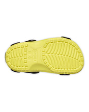 Load image into Gallery viewer, Crocs x Cars I Am Race Car Clog Toddler (2023)