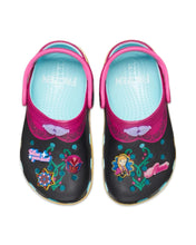 Load image into Gallery viewer, Crocs x Disney Frozen Anna Classic Clog (TD)