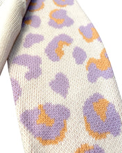 Load image into Gallery viewer, Disney by Emma The Lion King Simba Crewneck Knit Sweater (2023)