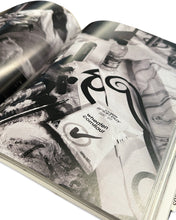 Load image into Gallery viewer, Everfresh: Blackbook - The Studio and the Streets 2004-2010