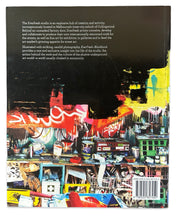 Load image into Gallery viewer, Everfresh: Blackbook - The Studio and the Streets 2004-2010