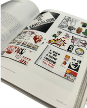 Load image into Gallery viewer, Everfresh: Blackbook - The Studio and the Streets 2004-2010