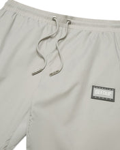 Load image into Gallery viewer, Geedup Handstyle Lightweight Pants Grey and Silver (2024)