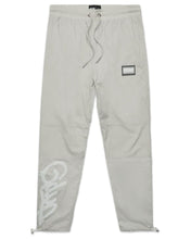 Load image into Gallery viewer, Geedup Handstyle Lightweight Pants Grey and Silver (2024)