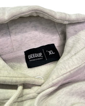 Load image into Gallery viewer, Geedup PFK Play for Keeps in Grey and Blue (2022)