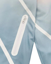 Load image into Gallery viewer, Geedup x Arrdee Sublimated Jacket in Multicolour (Online)