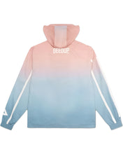 Load image into Gallery viewer, Geedup x Arrdee Sublimated Jacket in Multicolour (Online)