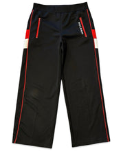 Load image into Gallery viewer, Holden Vintage Tracksuit Set in Black and Red (2004)