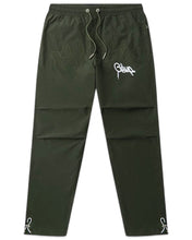 Load image into Gallery viewer, Geedup x Trapstar Handstyle X Irongate Ripstop Pants Dark Khaki (2025)