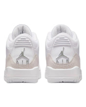 Load image into Gallery viewer, Jordan Air Jordan 3 Retro 'Pure Money' GS (2025)