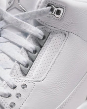 Load image into Gallery viewer, Jordan Air Jordan 3 Retro 'Pure Money' GS (2025)