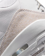 Load image into Gallery viewer, Jordan Air Jordan 3 Retro 'Pure Money' GS (2025)