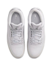 Load image into Gallery viewer, Jordan Air Jordan 3 Retro 'Pure Money' GS (2025)