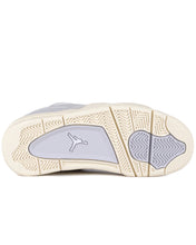 Load image into Gallery viewer, Jordan Air Jordan 4 RM 'Grey Sail' (2024)