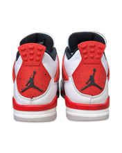 Load image into Gallery viewer, Jordan Air Jordan 4 Retro Red Cement (2023)